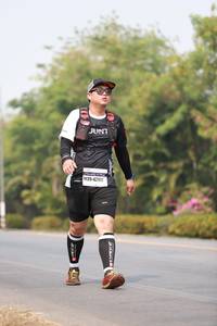 BIB: 42972
                            <button type="button" onclick="openModal(9036659)" class="btn btn-primary btn-sm float-right btn-popup" data-toggle="modal" data-target=".modal-high-quality">
                        <i class="fas fa-shopping-cart"></i> Add to Cart
                    </button>
                                            <button type="button" onclick="isThisMe(9036659, true)" class="btn btn-success btn-sm float-right btn-popup btn-isme hidden" data-toggle="tooltip" data-placement="bottom" title="นี่คือรูปของคุณใช่ไหม คลิกที่นี่เพื่อเอาเข้าอัลบั้ม">
                        <i class="fas fa-plus"></i> Add to album
                    </button>
                    <button type="button" onclick="isThisMe(9036659, false)" class="btn btn-warning btn-sm float-right btn-popup btn-isnotme hidden">
                        <i class="fas fa-ban"></i> Remove from album
                    </button>