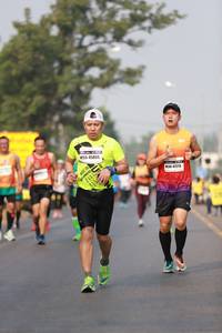 BIB: 45855, 3047213
                            <button type="button" onclick="openModal(9162277)" class="btn btn-primary btn-sm float-right btn-popup" data-toggle="modal" data-target=".modal-high-quality">
                        <i class="fas fa-shopping-cart"></i> Add to Cart
                    </button>
                                            <button type="button" onclick="isThisMe(9162277, true)" class="btn btn-success btn-sm float-right btn-popup btn-isme hidden" data-toggle="tooltip" data-placement="bottom" title="นี่คือรูปของคุณใช่ไหม คลิกที่นี่เพื่อเอาเข้าอัลบั้ม">
                        <i class="fas fa-plus"></i> Add to album
                    </button>
                    <button type="button" onclick="isThisMe(9162277, false)" class="btn btn-warning btn-sm float-right btn-popup btn-isnotme hidden">
                        <i class="fas fa-ban"></i> Remove from album
                    </button>