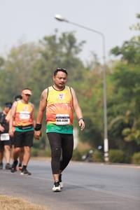 BIB: 47386
                            <button type="button" onclick="openModal(9028848)" class="btn btn-primary btn-sm float-right btn-popup" data-toggle="modal" data-target=".modal-high-quality">
                        <i class="fas fa-shopping-cart"></i> Add to Cart
                    </button>
                                            <button type="button" onclick="isThisMe(9028848, true)" class="btn btn-success btn-sm float-right btn-popup btn-isme hidden" data-toggle="tooltip" data-placement="bottom" title="นี่คือรูปของคุณใช่ไหม คลิกที่นี่เพื่อเอาเข้าอัลบั้ม">
                        <i class="fas fa-plus"></i> Add to album
                    </button>
                    <button type="button" onclick="isThisMe(9028848, false)" class="btn btn-warning btn-sm float-right btn-popup btn-isnotme hidden">
                        <i class="fas fa-ban"></i> Remove from album
                    </button>