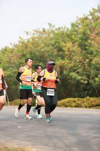 BIB: 456
                            <button type="button" onclick="openModal(9057131)" class="btn btn-primary btn-sm float-right btn-popup" data-toggle="modal" data-target=".modal-high-quality">
                        <i class="fas fa-shopping-cart"></i> Add to Cart
                    </button>
                                            <button type="button" onclick="isThisMe(9057131, true)" class="btn btn-success btn-sm float-right btn-popup btn-isme hidden" data-toggle="tooltip" data-placement="bottom" title="นี่คือรูปของคุณใช่ไหม คลิกที่นี่เพื่อเอาเข้าอัลบั้ม">
                        <i class="fas fa-plus"></i> Add to album
                    </button>
                    <button type="button" onclick="isThisMe(9057131, false)" class="btn btn-warning btn-sm float-right btn-popup btn-isnotme hidden">
                        <i class="fas fa-ban"></i> Remove from album
                    </button>