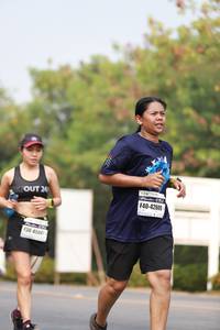 BIB: 42609, 456
                            <button type="button" onclick="openModal(8992024)" class="btn btn-primary btn-sm float-right btn-popup" data-toggle="modal" data-target=".modal-high-quality">
                        <i class="fas fa-shopping-cart"></i> Add to Cart
                    </button>
                                            <button type="button" onclick="isThisMe(8992024, true)" class="btn btn-success btn-sm float-right btn-popup btn-isme hidden" data-toggle="tooltip" data-placement="bottom" title="นี่คือรูปของคุณใช่ไหม คลิกที่นี่เพื่อเอาเข้าอัลบั้ม">
                        <i class="fas fa-plus"></i> Add to album
                    </button>
                    <button type="button" onclick="isThisMe(8992024, false)" class="btn btn-warning btn-sm float-right btn-popup btn-isnotme hidden">
                        <i class="fas fa-ban"></i> Remove from album
                    </button>