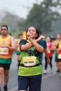BIB: 15512
                            <button type="button" onclick="openModal(8669532)" class="btn btn-primary btn-sm float-right btn-popup" data-toggle="modal" data-target=".modal-high-quality">
                        <i class="fas fa-shopping-cart"></i> Add to Cart
                    </button>
                                            <button type="button" onclick="isThisMe(8669532, true)" class="btn btn-success btn-sm float-right btn-popup btn-isme hidden" data-toggle="tooltip" data-placement="bottom" title="นี่คือรูปของคุณใช่ไหม คลิกที่นี่เพื่อเอาเข้าอัลบั้ม">
                        <i class="fas fa-plus"></i> Add to album
                    </button>
                    <button type="button" onclick="isThisMe(8669532, false)" class="btn btn-warning btn-sm float-right btn-popup btn-isnotme hidden">
                        <i class="fas fa-ban"></i> Remove from album
                    </button>