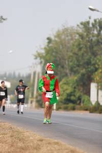 BIB: 
                            <button type="button" onclick="openModal(9065344)" class="btn btn-primary btn-sm float-right btn-popup" data-toggle="modal" data-target=".modal-high-quality">
                        <i class="fas fa-shopping-cart"></i> Add to Cart
                    </button>
                                            <button type="button" onclick="isThisMe(9065344, true)" class="btn btn-success btn-sm float-right btn-popup btn-isme hidden" data-toggle="tooltip" data-placement="bottom" title="นี่คือรูปของคุณใช่ไหม คลิกที่นี่เพื่อเอาเข้าอัลบั้ม">
                        <i class="fas fa-plus"></i> Add to album
                    </button>
                    <button type="button" onclick="isThisMe(9065344, false)" class="btn btn-warning btn-sm float-right btn-popup btn-isnotme hidden">
                        <i class="fas fa-ban"></i> Remove from album
                    </button>