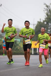 BIB: 11373, 10968
                            <button type="button" onclick="openModal(8512958)" class="btn btn-primary btn-sm float-right btn-popup" data-toggle="modal" data-target=".modal-high-quality">
                        <i class="fas fa-shopping-cart"></i> Add to Cart
                    </button>
                                            <button type="button" onclick="isThisMe(8512958, true)" class="btn btn-success btn-sm float-right btn-popup btn-isme hidden" data-toggle="tooltip" data-placement="bottom" title="นี่คือรูปของคุณใช่ไหม คลิกที่นี่เพื่อเอาเข้าอัลบั้ม">
                        <i class="fas fa-plus"></i> Add to album
                    </button>
                    <button type="button" onclick="isThisMe(8512958, false)" class="btn btn-warning btn-sm float-right btn-popup btn-isnotme hidden">
                        <i class="fas fa-ban"></i> Remove from album
                    </button>