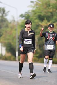 BIB: 40426
                            <button type="button" onclick="openModal(9065459)" class="btn btn-primary btn-sm float-right btn-popup" data-toggle="modal" data-target=".modal-high-quality">
                        <i class="fas fa-shopping-cart"></i> Add to Cart
                    </button>
                                            <button type="button" onclick="isThisMe(9065459, true)" class="btn btn-success btn-sm float-right btn-popup btn-isme hidden" data-toggle="tooltip" data-placement="bottom" title="นี่คือรูปของคุณใช่ไหม คลิกที่นี่เพื่อเอาเข้าอัลบั้ม">
                        <i class="fas fa-plus"></i> Add to album
                    </button>
                    <button type="button" onclick="isThisMe(9065459, false)" class="btn btn-warning btn-sm float-right btn-popup btn-isnotme hidden">
                        <i class="fas fa-ban"></i> Remove from album
                    </button>