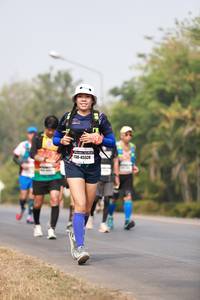 BIB: 45926
                            <button type="button" onclick="openModal(8990418)" class="btn btn-primary btn-sm float-right btn-popup" data-toggle="modal" data-target=".modal-high-quality">
                        <i class="fas fa-shopping-cart"></i> Add to Cart
                    </button>
                                            <button type="button" onclick="isThisMe(8990418, true)" class="btn btn-success btn-sm float-right btn-popup btn-isme hidden" data-toggle="tooltip" data-placement="bottom" title="นี่คือรูปของคุณใช่ไหม คลิกที่นี่เพื่อเอาเข้าอัลบั้ม">
                        <i class="fas fa-plus"></i> Add to album
                    </button>
                    <button type="button" onclick="isThisMe(8990418, false)" class="btn btn-warning btn-sm float-right btn-popup btn-isnotme hidden">
                        <i class="fas fa-ban"></i> Remove from album
                    </button>