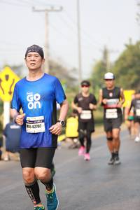 BIB: 42707
                            <button type="button" onclick="openModal(9164157)" class="btn btn-primary btn-sm float-right btn-popup" data-toggle="modal" data-target=".modal-high-quality">
                        <i class="fas fa-shopping-cart"></i> Add to Cart
                    </button>
                                            <button type="button" onclick="isThisMe(9164157, true)" class="btn btn-success btn-sm float-right btn-popup btn-isme hidden" data-toggle="tooltip" data-placement="bottom" title="นี่คือรูปของคุณใช่ไหม คลิกที่นี่เพื่อเอาเข้าอัลบั้ม">
                        <i class="fas fa-plus"></i> Add to album
                    </button>
                    <button type="button" onclick="isThisMe(9164157, false)" class="btn btn-warning btn-sm float-right btn-popup btn-isnotme hidden">
                        <i class="fas fa-ban"></i> Remove from album
                    </button>
