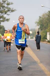 BIB: 28019
                            <button type="button" onclick="openModal(9165047)" class="btn btn-primary btn-sm float-right btn-popup" data-toggle="modal" data-target=".modal-high-quality">
                        <i class="fas fa-shopping-cart"></i> Add to Cart
                    </button>
                                            <button type="button" onclick="isThisMe(9165047, true)" class="btn btn-success btn-sm float-right btn-popup btn-isme hidden" data-toggle="tooltip" data-placement="bottom" title="นี่คือรูปของคุณใช่ไหม คลิกที่นี่เพื่อเอาเข้าอัลบั้ม">
                        <i class="fas fa-plus"></i> Add to album
                    </button>
                    <button type="button" onclick="isThisMe(9165047, false)" class="btn btn-warning btn-sm float-right btn-popup btn-isnotme hidden">
                        <i class="fas fa-ban"></i> Remove from album
                    </button>