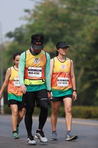 BIB: 47287, 46154, 145
                            <button type="button" onclick="openModal(8997319)" class="btn btn-primary btn-sm float-right btn-popup" data-toggle="modal" data-target=".modal-high-quality">
                        <i class="fas fa-shopping-cart"></i> Add to Cart
                    </button>
                                            <button type="button" onclick="isThisMe(8997319, true)" class="btn btn-success btn-sm float-right btn-popup btn-isme hidden" data-toggle="tooltip" data-placement="bottom" title="นี่คือรูปของคุณใช่ไหม คลิกที่นี่เพื่อเอาเข้าอัลบั้ม">
                        <i class="fas fa-plus"></i> Add to album
                    </button>
                    <button type="button" onclick="isThisMe(8997319, false)" class="btn btn-warning btn-sm float-right btn-popup btn-isnotme hidden">
                        <i class="fas fa-ban"></i> Remove from album
                    </button>