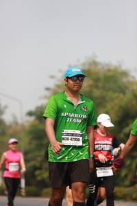 BIB: 42950, 4004
                            <button type="button" onclick="openModal(9032670)" class="btn btn-primary btn-sm float-right btn-popup" data-toggle="modal" data-target=".modal-high-quality">
                        <i class="fas fa-shopping-cart"></i> Add to Cart
                    </button>
                                            <button type="button" onclick="isThisMe(9032670, true)" class="btn btn-success btn-sm float-right btn-popup btn-isme hidden" data-toggle="tooltip" data-placement="bottom" title="นี่คือรูปของคุณใช่ไหม คลิกที่นี่เพื่อเอาเข้าอัลบั้ม">
                        <i class="fas fa-plus"></i> Add to album
                    </button>
                    <button type="button" onclick="isThisMe(9032670, false)" class="btn btn-warning btn-sm float-right btn-popup btn-isnotme hidden">
                        <i class="fas fa-ban"></i> Remove from album
                    </button>