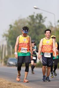 BIB: 47152, 42469
                            <button type="button" onclick="openModal(9036334)" class="btn btn-primary btn-sm float-right btn-popup" data-toggle="modal" data-target=".modal-high-quality">
                        <i class="fas fa-shopping-cart"></i> Add to Cart
                    </button>
                                            <button type="button" onclick="isThisMe(9036334, true)" class="btn btn-success btn-sm float-right btn-popup btn-isme hidden" data-toggle="tooltip" data-placement="bottom" title="นี่คือรูปของคุณใช่ไหม คลิกที่นี่เพื่อเอาเข้าอัลบั้ม">
                        <i class="fas fa-plus"></i> Add to album
                    </button>
                    <button type="button" onclick="isThisMe(9036334, false)" class="btn btn-warning btn-sm float-right btn-popup btn-isnotme hidden">
                        <i class="fas fa-ban"></i> Remove from album
                    </button>