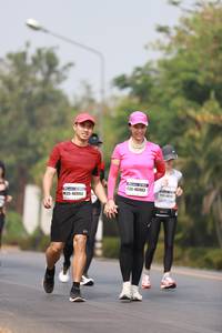 BIB: 46983, 46993
                            <button type="button" onclick="openModal(8922810)" class="btn btn-primary btn-sm float-right btn-popup" data-toggle="modal" data-target=".modal-high-quality">
                        <i class="fas fa-shopping-cart"></i> Add to Cart
                    </button>
                                            <button type="button" onclick="isThisMe(8922810, true)" class="btn btn-success btn-sm float-right btn-popup btn-isme hidden" data-toggle="tooltip" data-placement="bottom" title="นี่คือรูปของคุณใช่ไหม คลิกที่นี่เพื่อเอาเข้าอัลบั้ม">
                        <i class="fas fa-plus"></i> Add to album
                    </button>
                    <button type="button" onclick="isThisMe(8922810, false)" class="btn btn-warning btn-sm float-right btn-popup btn-isnotme hidden">
                        <i class="fas fa-ban"></i> Remove from album
                    </button>