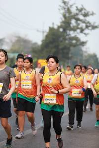 BIB: 16596, 11167, 
                            <button type="button" onclick="openModal(8695045)" class="btn btn-primary btn-sm float-right btn-popup" data-toggle="modal" data-target=".modal-high-quality">
                        <i class="fas fa-shopping-cart"></i> Add to Cart
                    </button>
                                            <button type="button" onclick="isThisMe(8695045, true)" class="btn btn-success btn-sm float-right btn-popup btn-isme hidden" data-toggle="tooltip" data-placement="bottom" title="นี่คือรูปของคุณใช่ไหม คลิกที่นี่เพื่อเอาเข้าอัลบั้ม">
                        <i class="fas fa-plus"></i> Add to album
                    </button>
                    <button type="button" onclick="isThisMe(8695045, false)" class="btn btn-warning btn-sm float-right btn-popup btn-isnotme hidden">
                        <i class="fas fa-ban"></i> Remove from album
                    </button>