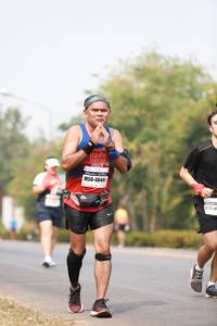 BIB: 20119, 48441
                            <button type="button" onclick="openModal(9033799)" class="btn btn-primary btn-sm float-right btn-popup" data-toggle="modal" data-target=".modal-high-quality">
                        <i class="fas fa-shopping-cart"></i> Add to Cart
                    </button>
                                            <button type="button" onclick="isThisMe(9033799, true)" class="btn btn-success btn-sm float-right btn-popup btn-isme hidden" data-toggle="tooltip" data-placement="bottom" title="นี่คือรูปของคุณใช่ไหม คลิกที่นี่เพื่อเอาเข้าอัลบั้ม">
                        <i class="fas fa-plus"></i> Add to album
                    </button>
                    <button type="button" onclick="isThisMe(9033799, false)" class="btn btn-warning btn-sm float-right btn-popup btn-isnotme hidden">
                        <i class="fas fa-ban"></i> Remove from album
                    </button>