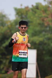 BIB: 40948
                            <button type="button" onclick="openModal(8995931)" class="btn btn-primary btn-sm float-right btn-popup" data-toggle="modal" data-target=".modal-high-quality">
                        <i class="fas fa-shopping-cart"></i> Add to Cart
                    </button>
                                            <button type="button" onclick="isThisMe(8995931, true)" class="btn btn-success btn-sm float-right btn-popup btn-isme hidden" data-toggle="tooltip" data-placement="bottom" title="นี่คือรูปของคุณใช่ไหม คลิกที่นี่เพื่อเอาเข้าอัลบั้ม">
                        <i class="fas fa-plus"></i> Add to album
                    </button>
                    <button type="button" onclick="isThisMe(8995931, false)" class="btn btn-warning btn-sm float-right btn-popup btn-isnotme hidden">
                        <i class="fas fa-ban"></i> Remove from album
                    </button>