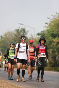 BIB: 450, 425
                            <button type="button" onclick="openModal(8995340)" class="btn btn-primary btn-sm float-right btn-popup" data-toggle="modal" data-target=".modal-high-quality">
                        <i class="fas fa-shopping-cart"></i> Add to Cart
                    </button>
                                            <button type="button" onclick="isThisMe(8995340, true)" class="btn btn-success btn-sm float-right btn-popup btn-isme hidden" data-toggle="tooltip" data-placement="bottom" title="นี่คือรูปของคุณใช่ไหม คลิกที่นี่เพื่อเอาเข้าอัลบั้ม">
                        <i class="fas fa-plus"></i> Add to album
                    </button>
                    <button type="button" onclick="isThisMe(8995340, false)" class="btn btn-warning btn-sm float-right btn-popup btn-isnotme hidden">
                        <i class="fas fa-ban"></i> Remove from album
                    </button>