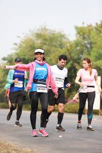 BIB: 4035, 45225
                            <button type="button" onclick="openModal(8921862)" class="btn btn-primary btn-sm float-right btn-popup" data-toggle="modal" data-target=".modal-high-quality">
                        <i class="fas fa-shopping-cart"></i> Add to Cart
                    </button>
                                            <button type="button" onclick="isThisMe(8921862, true)" class="btn btn-success btn-sm float-right btn-popup btn-isme hidden" data-toggle="tooltip" data-placement="bottom" title="นี่คือรูปของคุณใช่ไหม คลิกที่นี่เพื่อเอาเข้าอัลบั้ม">
                        <i class="fas fa-plus"></i> Add to album
                    </button>
                    <button type="button" onclick="isThisMe(8921862, false)" class="btn btn-warning btn-sm float-right btn-popup btn-isnotme hidden">
                        <i class="fas fa-ban"></i> Remove from album
                    </button>