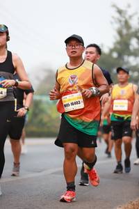 BIB: 16403
                            <button type="button" onclick="openModal(8660348)" class="btn btn-primary btn-sm float-right btn-popup" data-toggle="modal" data-target=".modal-high-quality">
                        <i class="fas fa-shopping-cart"></i> Add to Cart
                    </button>
                                            <button type="button" onclick="isThisMe(8660348, true)" class="btn btn-success btn-sm float-right btn-popup btn-isme hidden" data-toggle="tooltip" data-placement="bottom" title="นี่คือรูปของคุณใช่ไหม คลิกที่นี่เพื่อเอาเข้าอัลบั้ม">
                        <i class="fas fa-plus"></i> Add to album
                    </button>
                    <button type="button" onclick="isThisMe(8660348, false)" class="btn btn-warning btn-sm float-right btn-popup btn-isnotme hidden">
                        <i class="fas fa-ban"></i> Remove from album
                    </button>