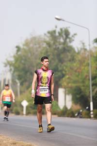 BIB: 346412
                            <button type="button" onclick="openModal(9029084)" class="btn btn-primary btn-sm float-right btn-popup" data-toggle="modal" data-target=".modal-high-quality">
                        <i class="fas fa-shopping-cart"></i> Add to Cart
                    </button>
                                            <button type="button" onclick="isThisMe(9029084, true)" class="btn btn-success btn-sm float-right btn-popup btn-isme hidden" data-toggle="tooltip" data-placement="bottom" title="นี่คือรูปของคุณใช่ไหม คลิกที่นี่เพื่อเอาเข้าอัลบั้ม">
                        <i class="fas fa-plus"></i> Add to album
                    </button>
                    <button type="button" onclick="isThisMe(9029084, false)" class="btn btn-warning btn-sm float-right btn-popup btn-isnotme hidden">
                        <i class="fas fa-ban"></i> Remove from album
                    </button>