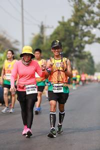 BIB: 46285, 46994
                            <button type="button" onclick="openModal(8900586)" class="btn btn-primary btn-sm float-right btn-popup" data-toggle="modal" data-target=".modal-high-quality">
                        <i class="fas fa-shopping-cart"></i> Add to Cart
                    </button>
                                            <button type="button" onclick="isThisMe(8900586, true)" class="btn btn-success btn-sm float-right btn-popup btn-isme hidden" data-toggle="tooltip" data-placement="bottom" title="นี่คือรูปของคุณใช่ไหม คลิกที่นี่เพื่อเอาเข้าอัลบั้ม">
                        <i class="fas fa-plus"></i> Add to album
                    </button>
                    <button type="button" onclick="isThisMe(8900586, false)" class="btn btn-warning btn-sm float-right btn-popup btn-isnotme hidden">
                        <i class="fas fa-ban"></i> Remove from album
                    </button>