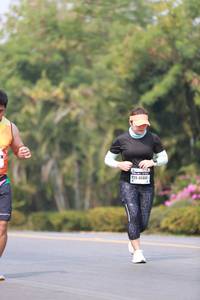 BIB: 46904
                            <button type="button" onclick="openModal(9064656)" class="btn btn-primary btn-sm float-right btn-popup" data-toggle="modal" data-target=".modal-high-quality">
                        <i class="fas fa-shopping-cart"></i> Add to Cart
                    </button>
                                            <button type="button" onclick="isThisMe(9064656, true)" class="btn btn-success btn-sm float-right btn-popup btn-isme hidden" data-toggle="tooltip" data-placement="bottom" title="นี่คือรูปของคุณใช่ไหม คลิกที่นี่เพื่อเอาเข้าอัลบั้ม">
                        <i class="fas fa-plus"></i> Add to album
                    </button>
                    <button type="button" onclick="isThisMe(9064656, false)" class="btn btn-warning btn-sm float-right btn-popup btn-isnotme hidden">
                        <i class="fas fa-ban"></i> Remove from album
                    </button>