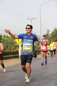 BIB: 47199
                            <button type="button" onclick="openModal(8772268)" class="btn btn-primary btn-sm float-right btn-popup" data-toggle="modal" data-target=".modal-high-quality">
                        <i class="fas fa-shopping-cart"></i> Add to Cart
                    </button>
                                            <button type="button" onclick="isThisMe(8772268, true)" class="btn btn-success btn-sm float-right btn-popup btn-isme hidden" data-toggle="tooltip" data-placement="bottom" title="นี่คือรูปของคุณใช่ไหม คลิกที่นี่เพื่อเอาเข้าอัลบั้ม">
                        <i class="fas fa-plus"></i> Add to album
                    </button>
                    <button type="button" onclick="isThisMe(8772268, false)" class="btn btn-warning btn-sm float-right btn-popup btn-isnotme hidden">
                        <i class="fas fa-ban"></i> Remove from album
                    </button>