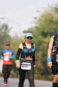 BIB: 40373
                            <button type="button" onclick="openModal(8994907)" class="btn btn-primary btn-sm float-right btn-popup" data-toggle="modal" data-target=".modal-high-quality">
                        <i class="fas fa-shopping-cart"></i> Add to Cart
                    </button>
                                            <button type="button" onclick="isThisMe(8994907, true)" class="btn btn-success btn-sm float-right btn-popup btn-isme hidden" data-toggle="tooltip" data-placement="bottom" title="นี่คือรูปของคุณใช่ไหม คลิกที่นี่เพื่อเอาเข้าอัลบั้ม">
                        <i class="fas fa-plus"></i> Add to album
                    </button>
                    <button type="button" onclick="isThisMe(8994907, false)" class="btn btn-warning btn-sm float-right btn-popup btn-isnotme hidden">
                        <i class="fas fa-ban"></i> Remove from album
                    </button>