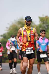 BIB: 41142
                            <button type="button" onclick="openModal(9039043)" class="btn btn-primary btn-sm float-right btn-popup" data-toggle="modal" data-target=".modal-high-quality">
                        <i class="fas fa-shopping-cart"></i> Add to Cart
                    </button>
                                            <button type="button" onclick="isThisMe(9039043, true)" class="btn btn-success btn-sm float-right btn-popup btn-isme hidden" data-toggle="tooltip" data-placement="bottom" title="นี่คือรูปของคุณใช่ไหม คลิกที่นี่เพื่อเอาเข้าอัลบั้ม">
                        <i class="fas fa-plus"></i> Add to album
                    </button>
                    <button type="button" onclick="isThisMe(9039043, false)" class="btn btn-warning btn-sm float-right btn-popup btn-isnotme hidden">
                        <i class="fas fa-ban"></i> Remove from album
                    </button>