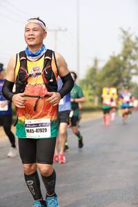 BIB: 42195, 47929
                            <button type="button" onclick="openModal(8603509)" class="btn btn-primary btn-sm float-right btn-popup" data-toggle="modal" data-target=".modal-high-quality">
                        <i class="fas fa-shopping-cart"></i> Add to Cart
                    </button>
                                            <button type="button" onclick="isThisMe(8603509, true)" class="btn btn-success btn-sm float-right btn-popup btn-isme hidden" data-toggle="tooltip" data-placement="bottom" title="นี่คือรูปของคุณใช่ไหม คลิกที่นี่เพื่อเอาเข้าอัลบั้ม">
                        <i class="fas fa-plus"></i> Add to album
                    </button>
                    <button type="button" onclick="isThisMe(8603509, false)" class="btn btn-warning btn-sm float-right btn-popup btn-isnotme hidden">
                        <i class="fas fa-ban"></i> Remove from album
                    </button>