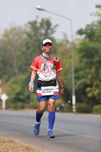 BIB: 47169
                            <button type="button" onclick="openModal(9059452)" class="btn btn-primary btn-sm float-right btn-popup" data-toggle="modal" data-target=".modal-high-quality">
                        <i class="fas fa-shopping-cart"></i> Add to Cart
                    </button>
                                            <button type="button" onclick="isThisMe(9059452, true)" class="btn btn-success btn-sm float-right btn-popup btn-isme hidden" data-toggle="tooltip" data-placement="bottom" title="นี่คือรูปของคุณใช่ไหม คลิกที่นี่เพื่อเอาเข้าอัลบั้ม">
                        <i class="fas fa-plus"></i> Add to album
                    </button>
                    <button type="button" onclick="isThisMe(9059452, false)" class="btn btn-warning btn-sm float-right btn-popup btn-isnotme hidden">
                        <i class="fas fa-ban"></i> Remove from album
                    </button>