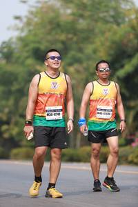 BIB: 47698, 47743
                            <button type="button" onclick="openModal(9031824)" class="btn btn-primary btn-sm float-right btn-popup" data-toggle="modal" data-target=".modal-high-quality">
                        <i class="fas fa-shopping-cart"></i> Add to Cart
                    </button>
                                            <button type="button" onclick="isThisMe(9031824, true)" class="btn btn-success btn-sm float-right btn-popup btn-isme hidden" data-toggle="tooltip" data-placement="bottom" title="นี่คือรูปของคุณใช่ไหม คลิกที่นี่เพื่อเอาเข้าอัลบั้ม">
                        <i class="fas fa-plus"></i> Add to album
                    </button>
                    <button type="button" onclick="isThisMe(9031824, false)" class="btn btn-warning btn-sm float-right btn-popup btn-isnotme hidden">
                        <i class="fas fa-ban"></i> Remove from album
                    </button>