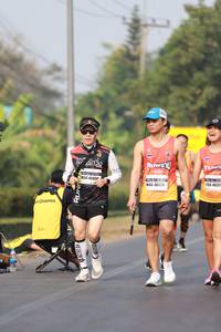 BIB: 4593, 46324, 4632
                            <button type="button" onclick="openModal(9161757)" class="btn btn-primary btn-sm float-right btn-popup" data-toggle="modal" data-target=".modal-high-quality">
                        <i class="fas fa-shopping-cart"></i> Add to Cart
                    </button>
                                            <button type="button" onclick="isThisMe(9161757, true)" class="btn btn-success btn-sm float-right btn-popup btn-isme hidden" data-toggle="tooltip" data-placement="bottom" title="นี่คือรูปของคุณใช่ไหม คลิกที่นี่เพื่อเอาเข้าอัลบั้ม">
                        <i class="fas fa-plus"></i> Add to album
                    </button>
                    <button type="button" onclick="isThisMe(9161757, false)" class="btn btn-warning btn-sm float-right btn-popup btn-isnotme hidden">
                        <i class="fas fa-ban"></i> Remove from album
                    </button>