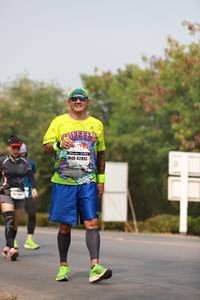 BIB: 42893
                            <button type="button" onclick="openModal(9063446)" class="btn btn-primary btn-sm float-right btn-popup" data-toggle="modal" data-target=".modal-high-quality">
                        <i class="fas fa-shopping-cart"></i> Add to Cart
                    </button>
                                            <button type="button" onclick="isThisMe(9063446, true)" class="btn btn-success btn-sm float-right btn-popup btn-isme hidden" data-toggle="tooltip" data-placement="bottom" title="นี่คือรูปของคุณใช่ไหม คลิกที่นี่เพื่อเอาเข้าอัลบั้ม">
                        <i class="fas fa-plus"></i> Add to album
                    </button>
                    <button type="button" onclick="isThisMe(9063446, false)" class="btn btn-warning btn-sm float-right btn-popup btn-isnotme hidden">
                        <i class="fas fa-ban"></i> Remove from album
                    </button>