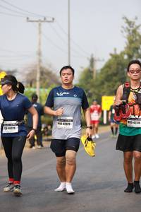 BIB: 42516, 47329, 46519
                            <button type="button" onclick="openModal(8771441)" class="btn btn-primary btn-sm float-right btn-popup" data-toggle="modal" data-target=".modal-high-quality">
                        <i class="fas fa-shopping-cart"></i> Add to Cart
                    </button>
                                            <button type="button" onclick="isThisMe(8771441, true)" class="btn btn-success btn-sm float-right btn-popup btn-isme hidden" data-toggle="tooltip" data-placement="bottom" title="นี่คือรูปของคุณใช่ไหม คลิกที่นี่เพื่อเอาเข้าอัลบั้ม">
                        <i class="fas fa-plus"></i> Add to album
                    </button>
                    <button type="button" onclick="isThisMe(8771441, false)" class="btn btn-warning btn-sm float-right btn-popup btn-isnotme hidden">
                        <i class="fas fa-ban"></i> Remove from album
                    </button>