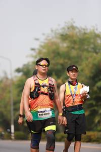 BIB: 47241
                            <button type="button" onclick="openModal(9033418)" class="btn btn-primary btn-sm float-right btn-popup" data-toggle="modal" data-target=".modal-high-quality">
                        <i class="fas fa-shopping-cart"></i> Add to Cart
                    </button>
                                            <button type="button" onclick="isThisMe(9033418, true)" class="btn btn-success btn-sm float-right btn-popup btn-isme hidden" data-toggle="tooltip" data-placement="bottom" title="นี่คือรูปของคุณใช่ไหม คลิกที่นี่เพื่อเอาเข้าอัลบั้ม">
                        <i class="fas fa-plus"></i> Add to album
                    </button>
                    <button type="button" onclick="isThisMe(9033418, false)" class="btn btn-warning btn-sm float-right btn-popup btn-isnotme hidden">
                        <i class="fas fa-ban"></i> Remove from album
                    </button>