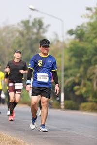 BIB: 42054
                            <button type="button" onclick="openModal(8990818)" class="btn btn-primary btn-sm float-right btn-popup" data-toggle="modal" data-target=".modal-high-quality">
                        <i class="fas fa-shopping-cart"></i> Add to Cart
                    </button>
                                            <button type="button" onclick="isThisMe(8990818, true)" class="btn btn-success btn-sm float-right btn-popup btn-isme hidden" data-toggle="tooltip" data-placement="bottom" title="นี่คือรูปของคุณใช่ไหม คลิกที่นี่เพื่อเอาเข้าอัลบั้ม">
                        <i class="fas fa-plus"></i> Add to album
                    </button>
                    <button type="button" onclick="isThisMe(8990818, false)" class="btn btn-warning btn-sm float-right btn-popup btn-isnotme hidden">
                        <i class="fas fa-ban"></i> Remove from album
                    </button>