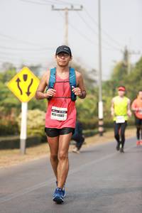 BIB: 5041982, 
                            <button type="button" onclick="openModal(8772308)" class="btn btn-primary btn-sm float-right btn-popup" data-toggle="modal" data-target=".modal-high-quality">
                        <i class="fas fa-shopping-cart"></i> Add to Cart
                    </button>
                                            <button type="button" onclick="isThisMe(8772308, true)" class="btn btn-success btn-sm float-right btn-popup btn-isme hidden" data-toggle="tooltip" data-placement="bottom" title="นี่คือรูปของคุณใช่ไหม คลิกที่นี่เพื่อเอาเข้าอัลบั้ม">
                        <i class="fas fa-plus"></i> Add to album
                    </button>
                    <button type="button" onclick="isThisMe(8772308, false)" class="btn btn-warning btn-sm float-right btn-popup btn-isnotme hidden">
                        <i class="fas fa-ban"></i> Remove from album
                    </button>
