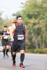 BIB: 46841
                            <button type="button" onclick="openModal(9030203)" class="btn btn-primary btn-sm float-right btn-popup" data-toggle="modal" data-target=".modal-high-quality">
                        <i class="fas fa-shopping-cart"></i> Add to Cart
                    </button>
                                            <button type="button" onclick="isThisMe(9030203, true)" class="btn btn-success btn-sm float-right btn-popup btn-isme hidden" data-toggle="tooltip" data-placement="bottom" title="นี่คือรูปของคุณใช่ไหม คลิกที่นี่เพื่อเอาเข้าอัลบั้ม">
                        <i class="fas fa-plus"></i> Add to album
                    </button>
                    <button type="button" onclick="isThisMe(9030203, false)" class="btn btn-warning btn-sm float-right btn-popup btn-isnotme hidden">
                        <i class="fas fa-ban"></i> Remove from album
                    </button>