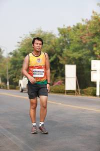BIB: 42388
                            <button type="button" onclick="openModal(8901348)" class="btn btn-primary btn-sm float-right btn-popup" data-toggle="modal" data-target=".modal-high-quality">
                        <i class="fas fa-shopping-cart"></i> Add to Cart
                    </button>
                                            <button type="button" onclick="isThisMe(8901348, true)" class="btn btn-success btn-sm float-right btn-popup btn-isme hidden" data-toggle="tooltip" data-placement="bottom" title="นี่คือรูปของคุณใช่ไหม คลิกที่นี่เพื่อเอาเข้าอัลบั้ม">
                        <i class="fas fa-plus"></i> Add to album
                    </button>
                    <button type="button" onclick="isThisMe(8901348, false)" class="btn btn-warning btn-sm float-right btn-popup btn-isnotme hidden">
                        <i class="fas fa-ban"></i> Remove from album
                    </button>