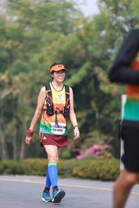 BIB: 42416
                            <button type="button" onclick="openModal(8996362)" class="btn btn-primary btn-sm float-right btn-popup" data-toggle="modal" data-target=".modal-high-quality">
                        <i class="fas fa-shopping-cart"></i> Add to Cart
                    </button>
                                            <button type="button" onclick="isThisMe(8996362, true)" class="btn btn-success btn-sm float-right btn-popup btn-isme hidden" data-toggle="tooltip" data-placement="bottom" title="นี่คือรูปของคุณใช่ไหม คลิกที่นี่เพื่อเอาเข้าอัลบั้ม">
                        <i class="fas fa-plus"></i> Add to album
                    </button>
                    <button type="button" onclick="isThisMe(8996362, false)" class="btn btn-warning btn-sm float-right btn-popup btn-isnotme hidden">
                        <i class="fas fa-ban"></i> Remove from album
                    </button>