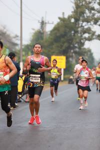 BIB: 184, 48155
                            <button type="button" onclick="openModal(8697915)" class="btn btn-primary btn-sm float-right btn-popup" data-toggle="modal" data-target=".modal-high-quality">
                        <i class="fas fa-shopping-cart"></i> Add to Cart
                    </button>
                                            <button type="button" onclick="isThisMe(8697915, true)" class="btn btn-success btn-sm float-right btn-popup btn-isme hidden" data-toggle="tooltip" data-placement="bottom" title="นี่คือรูปของคุณใช่ไหม คลิกที่นี่เพื่อเอาเข้าอัลบั้ม">
                        <i class="fas fa-plus"></i> Add to album
                    </button>
                    <button type="button" onclick="isThisMe(8697915, false)" class="btn btn-warning btn-sm float-right btn-popup btn-isnotme hidden">
                        <i class="fas fa-ban"></i> Remove from album
                    </button>