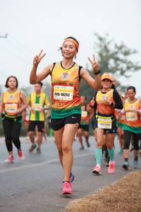 BIB: 10253
                            <button type="button" onclick="openModal(8664867)" class="btn btn-primary btn-sm float-right btn-popup" data-toggle="modal" data-target=".modal-high-quality">
                        <i class="fas fa-shopping-cart"></i> Add to Cart
                    </button>
                                            <button type="button" onclick="isThisMe(8664867, true)" class="btn btn-success btn-sm float-right btn-popup btn-isme hidden" data-toggle="tooltip" data-placement="bottom" title="นี่คือรูปของคุณใช่ไหม คลิกที่นี่เพื่อเอาเข้าอัลบั้ม">
                        <i class="fas fa-plus"></i> Add to album
                    </button>
                    <button type="button" onclick="isThisMe(8664867, false)" class="btn btn-warning btn-sm float-right btn-popup btn-isnotme hidden">
                        <i class="fas fa-ban"></i> Remove from album
                    </button>