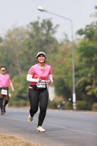 BIB: 45229
                            <button type="button" onclick="openModal(9028226)" class="btn btn-primary btn-sm float-right btn-popup" data-toggle="modal" data-target=".modal-high-quality">
                        <i class="fas fa-shopping-cart"></i> Add to Cart
                    </button>
                                            <button type="button" onclick="isThisMe(9028226, true)" class="btn btn-success btn-sm float-right btn-popup btn-isme hidden" data-toggle="tooltip" data-placement="bottom" title="นี่คือรูปของคุณใช่ไหม คลิกที่นี่เพื่อเอาเข้าอัลบั้ม">
                        <i class="fas fa-plus"></i> Add to album
                    </button>
                    <button type="button" onclick="isThisMe(9028226, false)" class="btn btn-warning btn-sm float-right btn-popup btn-isnotme hidden">
                        <i class="fas fa-ban"></i> Remove from album
                    </button>