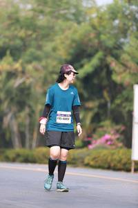 BIB: 40859
                            <button type="button" onclick="openModal(8923111)" class="btn btn-primary btn-sm float-right btn-popup" data-toggle="modal" data-target=".modal-high-quality">
                        <i class="fas fa-shopping-cart"></i> Add to Cart
                    </button>
                                            <button type="button" onclick="isThisMe(8923111, true)" class="btn btn-success btn-sm float-right btn-popup btn-isme hidden" data-toggle="tooltip" data-placement="bottom" title="นี่คือรูปของคุณใช่ไหม คลิกที่นี่เพื่อเอาเข้าอัลบั้ม">
                        <i class="fas fa-plus"></i> Add to album
                    </button>
                    <button type="button" onclick="isThisMe(8923111, false)" class="btn btn-warning btn-sm float-right btn-popup btn-isnotme hidden">
                        <i class="fas fa-ban"></i> Remove from album
                    </button>