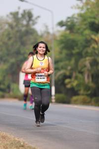 BIB: 46190
                            <button type="button" onclick="openModal(8993166)" class="btn btn-primary btn-sm float-right btn-popup" data-toggle="modal" data-target=".modal-high-quality">
                        <i class="fas fa-shopping-cart"></i> Add to Cart
                    </button>
                                            <button type="button" onclick="isThisMe(8993166, true)" class="btn btn-success btn-sm float-right btn-popup btn-isme hidden" data-toggle="tooltip" data-placement="bottom" title="นี่คือรูปของคุณใช่ไหม คลิกที่นี่เพื่อเอาเข้าอัลบั้ม">
                        <i class="fas fa-plus"></i> Add to album
                    </button>
                    <button type="button" onclick="isThisMe(8993166, false)" class="btn btn-warning btn-sm float-right btn-popup btn-isnotme hidden">
                        <i class="fas fa-ban"></i> Remove from album
                    </button>