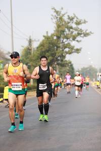 BIB: 41266
                            <button type="button" onclick="openModal(9164301)" class="btn btn-primary btn-sm float-right btn-popup" data-toggle="modal" data-target=".modal-high-quality">
                        <i class="fas fa-shopping-cart"></i> Add to Cart
                    </button>
                                            <button type="button" onclick="isThisMe(9164301, true)" class="btn btn-success btn-sm float-right btn-popup btn-isme hidden" data-toggle="tooltip" data-placement="bottom" title="นี่คือรูปของคุณใช่ไหม คลิกที่นี่เพื่อเอาเข้าอัลบั้ม">
                        <i class="fas fa-plus"></i> Add to album
                    </button>
                    <button type="button" onclick="isThisMe(9164301, false)" class="btn btn-warning btn-sm float-right btn-popup btn-isnotme hidden">
                        <i class="fas fa-ban"></i> Remove from album
                    </button>