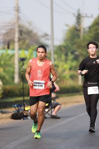 BIB: 2018, 42140
                            <button type="button" onclick="openModal(9194618)" class="btn btn-primary btn-sm float-right btn-popup" data-toggle="modal" data-target=".modal-high-quality">
                        <i class="fas fa-shopping-cart"></i> Add to Cart
                    </button>
                                            <button type="button" onclick="isThisMe(9194618, true)" class="btn btn-success btn-sm float-right btn-popup btn-isme hidden" data-toggle="tooltip" data-placement="bottom" title="นี่คือรูปของคุณใช่ไหม คลิกที่นี่เพื่อเอาเข้าอัลบั้ม">
                        <i class="fas fa-plus"></i> Add to album
                    </button>
                    <button type="button" onclick="isThisMe(9194618, false)" class="btn btn-warning btn-sm float-right btn-popup btn-isnotme hidden">
                        <i class="fas fa-ban"></i> Remove from album
                    </button>