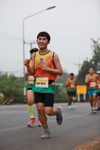 BIB: 16127, 
                            <button type="button" onclick="openModal(8512416)" class="btn btn-primary btn-sm float-right btn-popup" data-toggle="modal" data-target=".modal-high-quality">
                        <i class="fas fa-shopping-cart"></i> Add to Cart
                    </button>
                                            <button type="button" onclick="isThisMe(8512416, true)" class="btn btn-success btn-sm float-right btn-popup btn-isme hidden" data-toggle="tooltip" data-placement="bottom" title="นี่คือรูปของคุณใช่ไหม คลิกที่นี่เพื่อเอาเข้าอัลบั้ม">
                        <i class="fas fa-plus"></i> Add to album
                    </button>
                    <button type="button" onclick="isThisMe(8512416, false)" class="btn btn-warning btn-sm float-right btn-popup btn-isnotme hidden">
                        <i class="fas fa-ban"></i> Remove from album
                    </button>