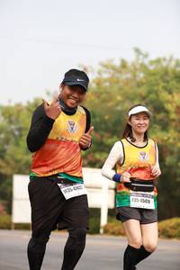 BIB: 447, 45478
                            <button type="button" onclick="openModal(8992279)" class="btn btn-primary btn-sm float-right btn-popup" data-toggle="modal" data-target=".modal-high-quality">
                        <i class="fas fa-shopping-cart"></i> Add to Cart
                    </button>
                                            <button type="button" onclick="isThisMe(8992279, true)" class="btn btn-success btn-sm float-right btn-popup btn-isme hidden" data-toggle="tooltip" data-placement="bottom" title="นี่คือรูปของคุณใช่ไหม คลิกที่นี่เพื่อเอาเข้าอัลบั้ม">
                        <i class="fas fa-plus"></i> Add to album
                    </button>
                    <button type="button" onclick="isThisMe(8992279, false)" class="btn btn-warning btn-sm float-right btn-popup btn-isnotme hidden">
                        <i class="fas fa-ban"></i> Remove from album
                    </button>