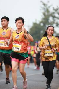 BIB: 15398, 15208
                            <button type="button" onclick="openModal(8666469)" class="btn btn-primary btn-sm float-right btn-popup" data-toggle="modal" data-target=".modal-high-quality">
                        <i class="fas fa-shopping-cart"></i> Add to Cart
                    </button>
                                            <button type="button" onclick="isThisMe(8666469, true)" class="btn btn-success btn-sm float-right btn-popup btn-isme hidden" data-toggle="tooltip" data-placement="bottom" title="นี่คือรูปของคุณใช่ไหม คลิกที่นี่เพื่อเอาเข้าอัลบั้ม">
                        <i class="fas fa-plus"></i> Add to album
                    </button>
                    <button type="button" onclick="isThisMe(8666469, false)" class="btn btn-warning btn-sm float-right btn-popup btn-isnotme hidden">
                        <i class="fas fa-ban"></i> Remove from album
                    </button>
